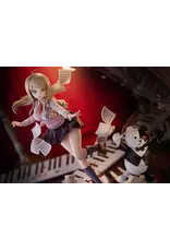 Danganronpa V3: Killing Harmony Kaede Akamatsu *Pre-order* *DEPOSIT ONLY*