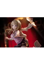 Danganronpa V3: Killing Harmony Kaede Akamatsu *Pre-order* *DEPOSIT ONLY*