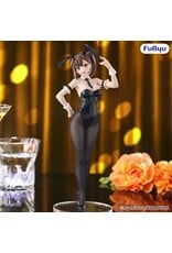 Hisako Kotobuki BiCute Bunnies Figure *Pre-order*