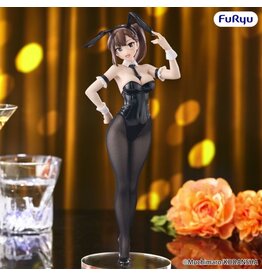 Hisako Kotobuki BiCute Bunnies Figure *Pre-order*