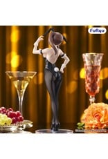 Hisako Kotobuki BiCute Bunnies Figure *Pre-order*