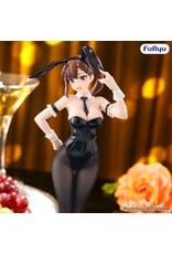 Hisako Kotobuki BiCute Bunnies Figure *Pre-order*