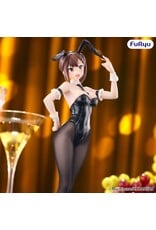 Hisako Kotobuki BiCute Bunnies Figure *Pre-order*