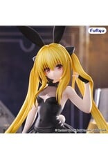 Konjiki no Yami BiCute Bunnies Figure *Pre-order*