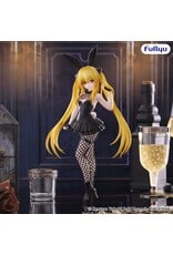 Konjiki no Yami BiCute Bunnies Figure *Pre-order*