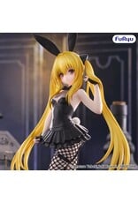 Konjiki no Yami BiCute Bunnies Figure *Pre-order*