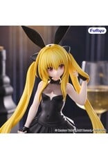 Konjiki no Yami BiCute Bunnies Figure *Pre-order*