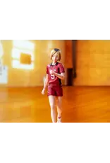Kenma Kozume High Premium Figure