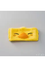 Final Fantasy XIV: Headband - Chocobo