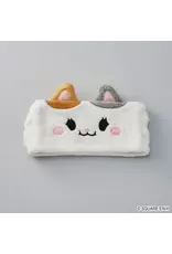 Final Fantasy XIV: Headband - Fat Cat