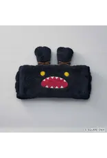 Final Fantasy XIV: Headband - Spriggan