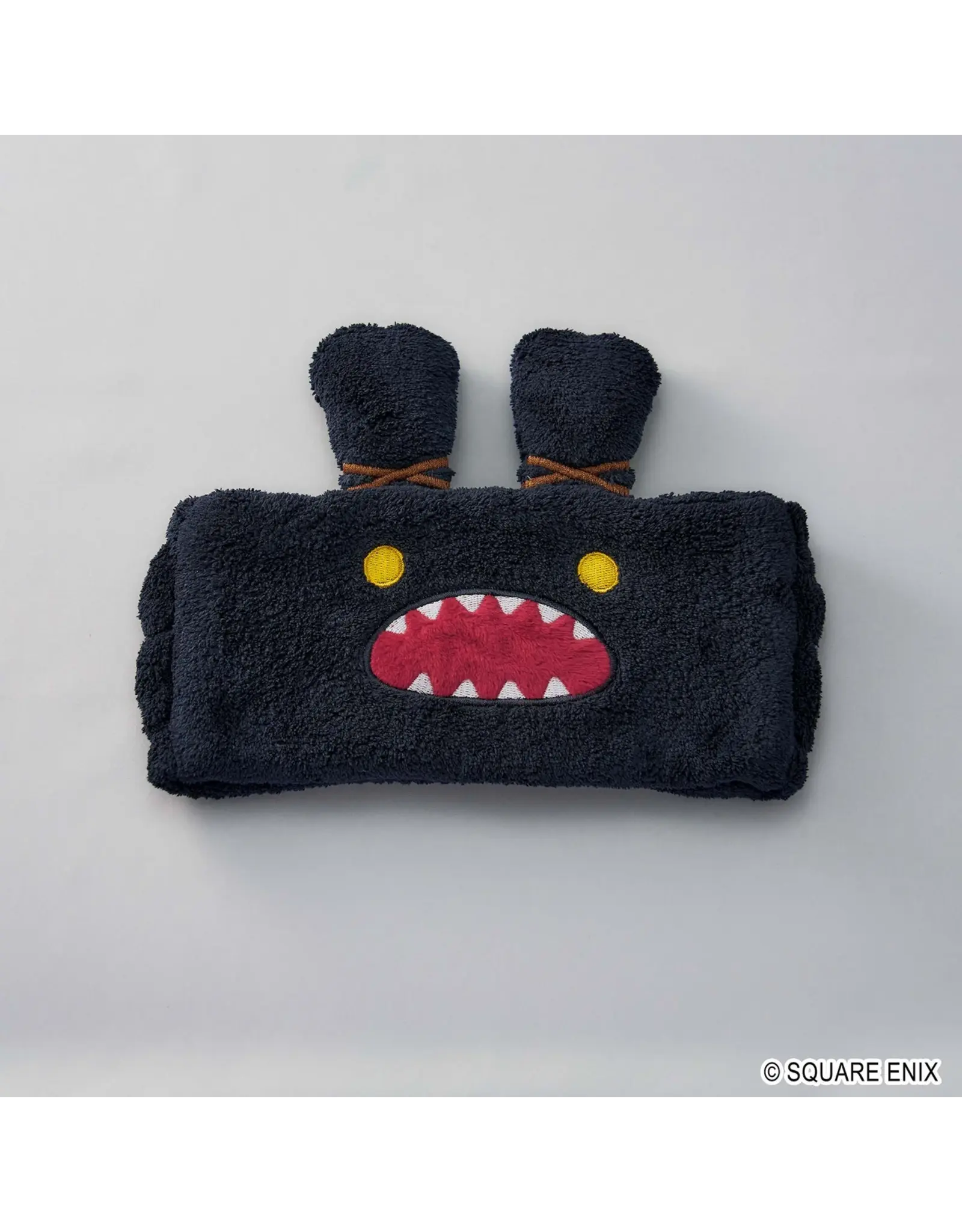 Final Fantasy XIV: Headband - Spriggan