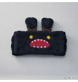 Final Fantasy XIV: Headband - Spriggan
