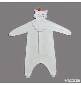 Final Fantasy XIV: Costume - Moogle