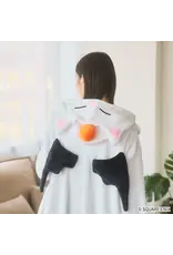 Final Fantasy XIV: Costume - Moogle