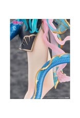Hatsune Miku Azure Dragon Ver. 1/7 Scale Figure *Pre-order* *DEPOSIT ONLY*