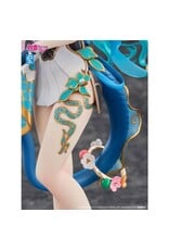 Hatsune Miku Azure Dragon Ver. 1/7 Scale Figure *Pre-order* *DEPOSIT ONLY*