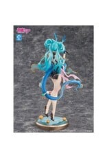 Hatsune Miku Azure Dragon Ver. 1/7 Scale Figure *Pre-order* *DEPOSIT ONLY*