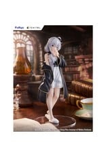 Elaina Listless Ver. Tenitol Tall *Pre-order* *DEPOSIT ONLY*