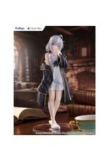 Elaina Listless Ver. Tenitol Tall *Pre-order* *DEPOSIT ONLY*
