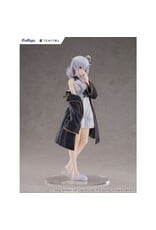 Elaina Listless Ver. Tenitol Tall *Pre-order* *DEPOSIT ONLY*