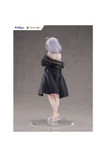 Elaina Listless Ver. Tenitol Tall *Pre-order* *DEPOSIT ONLY*