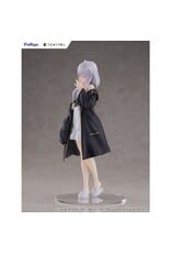 Elaina Listless Ver. Tenitol Tall *Pre-order* *DEPOSIT ONLY*