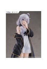 Elaina Listless Ver. Tenitol Tall *Pre-order* *DEPOSIT ONLY*