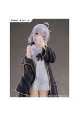 Elaina Listless Ver. Tenitol Tall *Pre-order* *DEPOSIT ONLY*