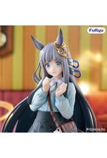 Chrono Genesis Trio-Try-iT Figure *Pre-order*