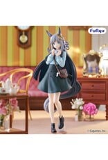 Chrono Genesis Trio-Try-iT Figure *Pre-order*