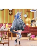 Chrono Genesis Trio-Try-iT Figure *Pre-order*