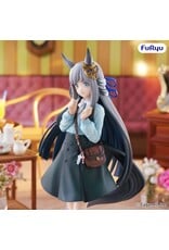 Chrono Genesis Trio-Try-iT Figure *Pre-order*