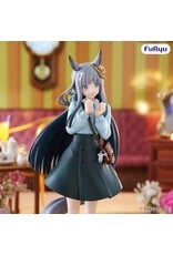 Chrono Genesis Trio-Try-iT Figure *Pre-order*