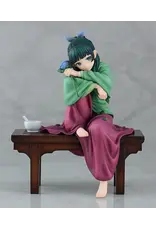 Apothecary Diaries Maomao 1/7 Scale Figure *Pre-order* *DEPOSIT ONLY*