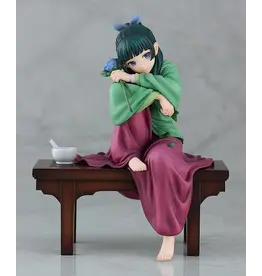 Apothecary Diaries Maomao 1/7 Scale Figure *Pre-order* *DEPOSIT ONLY*