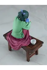 Apothecary Diaries Maomao 1/7 Scale Figure *Pre-order* *DEPOSIT ONLY*