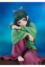 Apothecary Diaries Maomao 1/7 Scale Figure *Pre-order* *DEPOSIT ONLY*