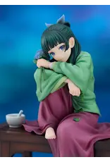 Apothecary Diaries Maomao 1/7 Scale Figure *Pre-order* *DEPOSIT ONLY*