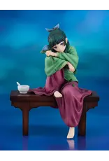 Apothecary Diaries Maomao 1/7 Scale Figure *Pre-order* *DEPOSIT ONLY*