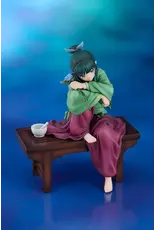 Apothecary Diaries Maomao 1/7 Scale Figure *Pre-order* *DEPOSIT ONLY*