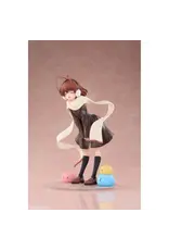 Clannad Nagisa Furukawa 1/6 Scale Figure *Pre-order* *DEPOSIT ONLY*