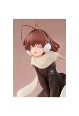 Clannad Nagisa Furukawa 1/6 Scale Figure *Pre-order* *DEPOSIT ONLY*