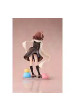 Clannad Nagisa Furukawa 1/6 Scale Figure *Pre-order* *DEPOSIT ONLY*