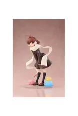 Clannad Nagisa Furukawa 1/6 Scale Figure *Pre-order* *DEPOSIT ONLY*