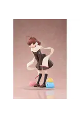 Clannad Nagisa Furukawa 1/6 Scale Figure *Pre-order* *DEPOSIT ONLY*