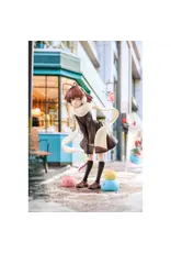 Clannad Nagisa Furukawa 1/6 Scale Figure *Pre-order* *DEPOSIT ONLY*