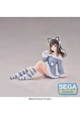 Yumemirize "BanG Dream!" Mana Sumita Pajama Party! *Pre-order*