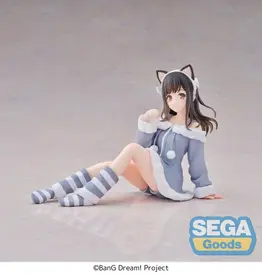 Yumemirize "BanG Dream!" Mana Sumita Pajama Party! *Pre-order*