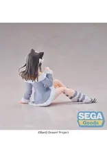 Yumemirize "BanG Dream!" Mana Sumita Pajama Party! *Pre-order*